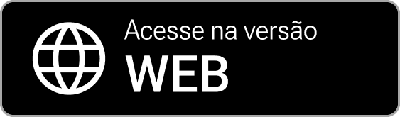 Acesse na versão web